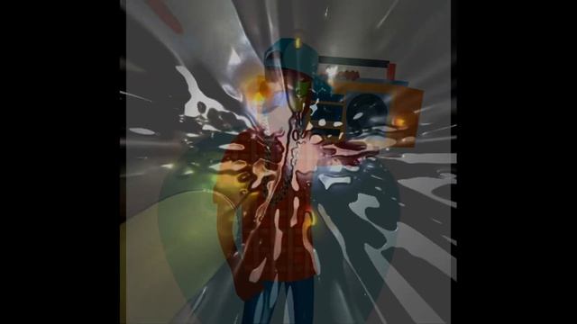 Windows Xp Remix ( By Amosdotsys) смотреть онлайн