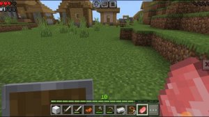 5 серия выживания