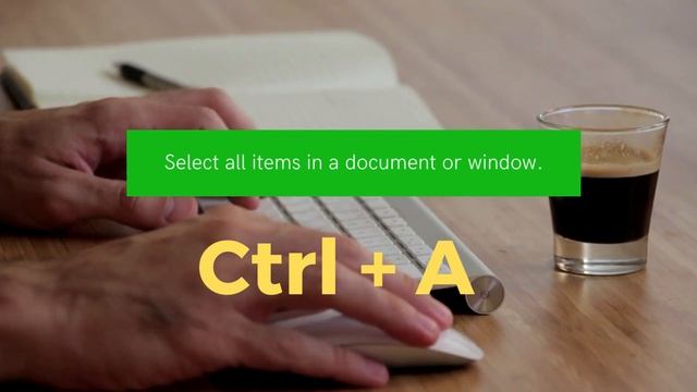 Best Amazing Keyboard Shortcuts You Must Know ⚡ बन जाइये प्रो {2024} смотреть онлайн
