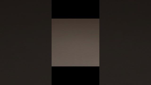 15-10-2024 смотреть онлайн