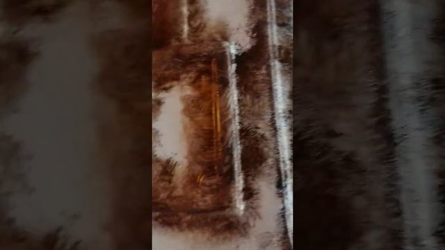 Sandtrooper Weathering смотреть онлайн