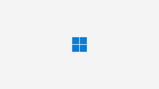 Windows 11 Setup Intro Sound OOBE 1080pFHR смотреть онлайн