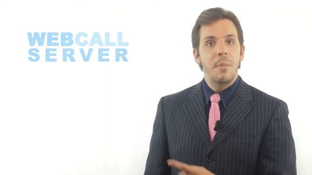 Web Call Server смотреть онлайн