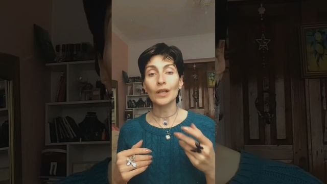 эмоциональный интеллект 😺 кто я чего хочу зачем Невысказанное эмоции смотреть онлайн