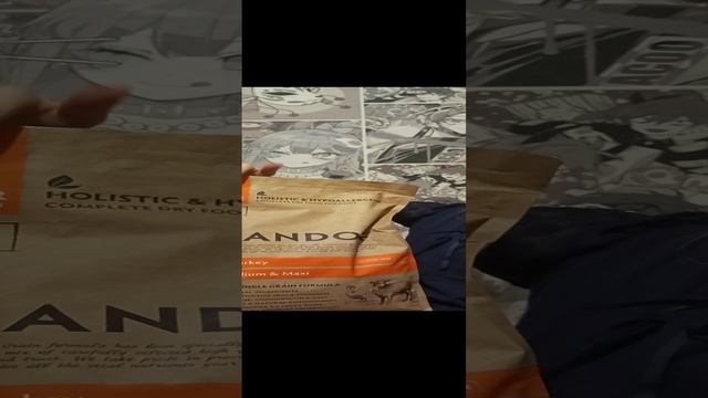 я показываю умкин корм. смотреть онлайн