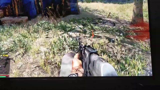 far cry 4 ps3 gameplay walkthrough ## 01 смотреть онлайн