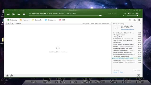 Descargar el Bearshare LUISASO229 смотреть онлайн