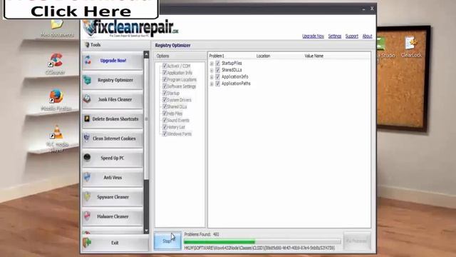 powerdvd 10 has stopped working fiiiix смотреть онлайн