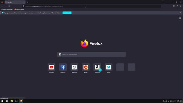 🔧Hal-Hal Yang Perlu Dilakukan Setelah Install AtlasOS v0.2 ✅ Wajib Kalian Ketahui | 2023! (Part 4) смотреть онлайн