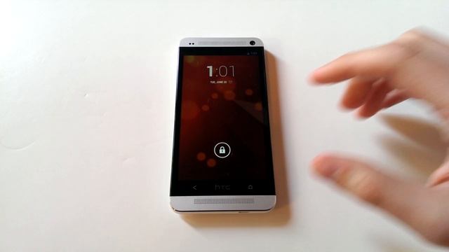 Android OS changes in Google Play Edition phones смотреть онлайн