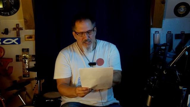 2022 to 2026! 1600 Furlongs/Days of Revelation 14 смотреть онлайн