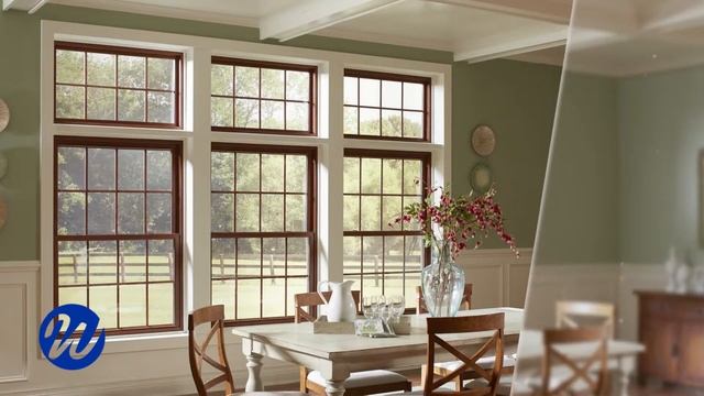 Buy Some WOW For Your Home With Windows From Window World смотреть онлайн