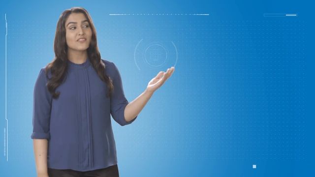 Bajaj Finserv EMI Network | A smart way to pay смотреть онлайн