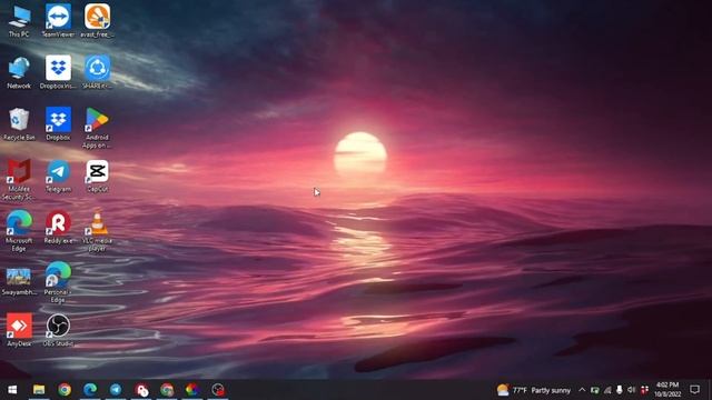 Best Way To Turn Off Lively Wallpaper On PC | Lively Wallpaper App