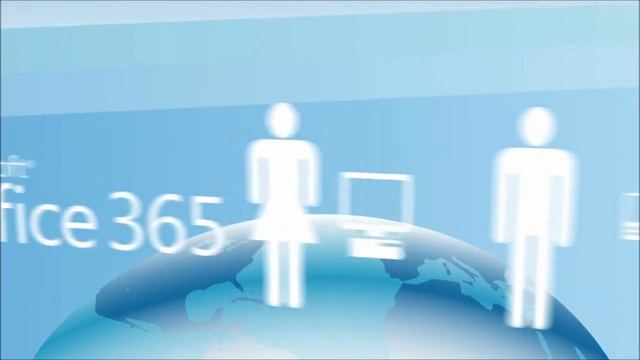 Enterprise Agreement สำหรับ Microsoft Office 365 смотреть онлайн