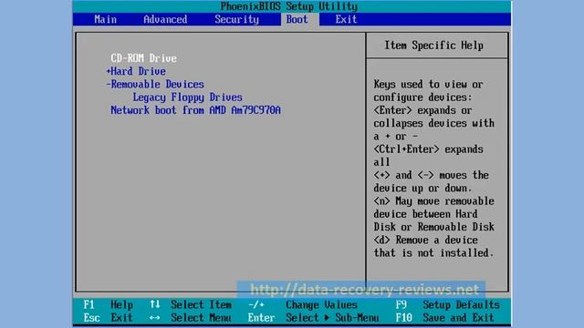 Acer Windows 7 Password Reset bypass acer laptop password windows 7 | Data Recovery Reviews смотреть онлайн