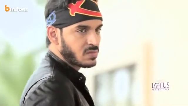 College Love Story ( Cute Beutiful Love story ) Part - 1 смотреть онлайн