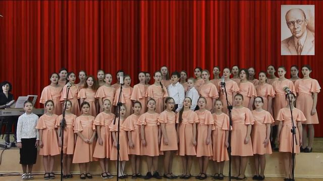 Македонская народная песня "Рум дум дум" смотреть онлайн