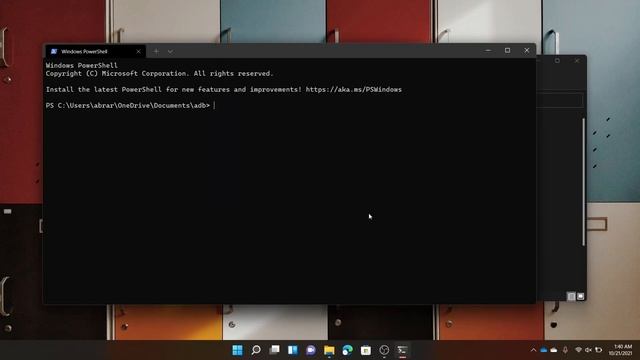 How to Sideload Google Play Store Alternative for Windows 11 - Install Any Android APK on Windows 1 смотреть онлайн