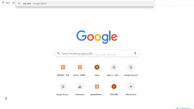 How to Download Anydesk / With Steps / Imad Technical смотреть онлайн
