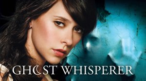 Сериал Говорящая с призраками — 5 сезон 16 серия / Ghost Whisperer