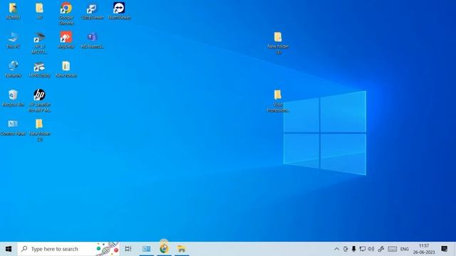 Microsoft Visio LTSC Professional 2016 Setup Download || Visio Download || Download Microsoft Visio