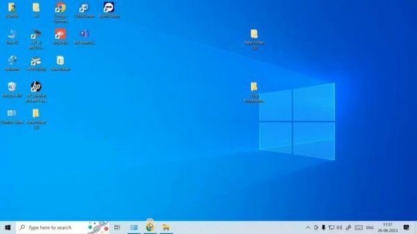 microsoft Visio LTSC professional 2016 setup download || visio download || download microsoft visio