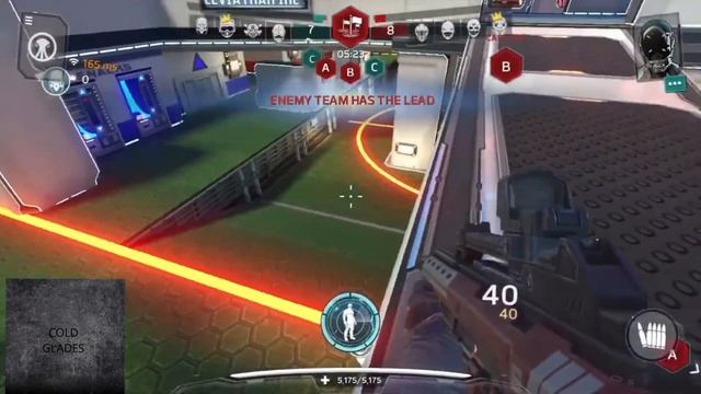 BEST 5 FREE GAMES IN MICROSOFT STORE #COLDGLADES смотреть онлайн