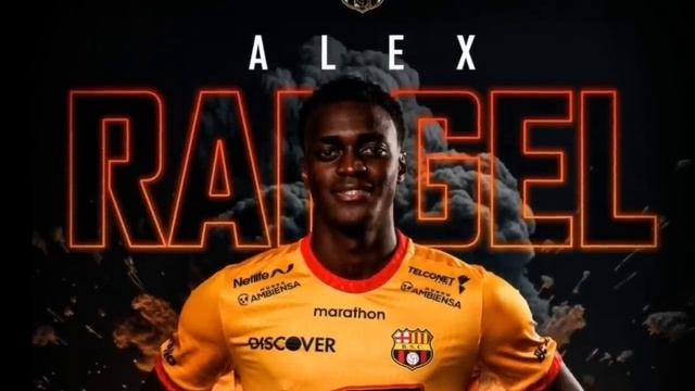 CONFIRMADO! DIXON ARROYO NUEVO REFUERZO BARCELONA! VIDAL y GARCÍA LLEGAN a BSC? CAMBIO VIAJE a EE.U смотреть онлайн