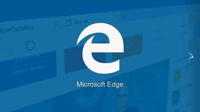 Technology news September 30th 2017 Net Neutrality Google security Windows Core OS and more смотреть онлайн