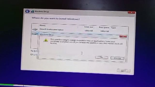How To Install System Software Windows 11 смотреть онлайн