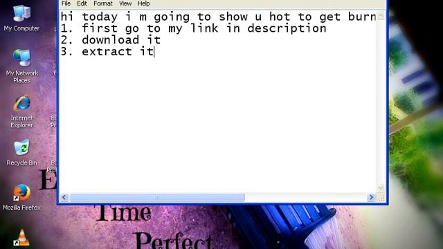 How To Download Burnaware v 6.3 with crack смотреть онлайн