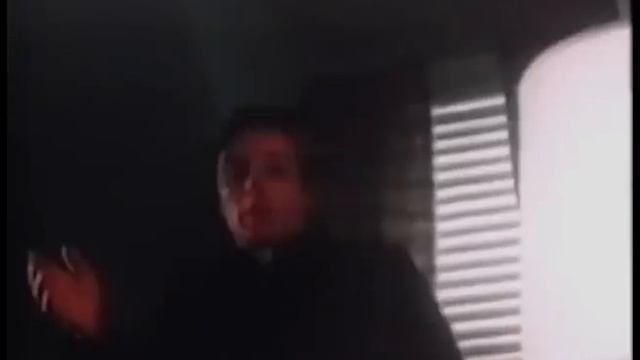 The Demon Murder Case /The Devil In Connecticut 1983