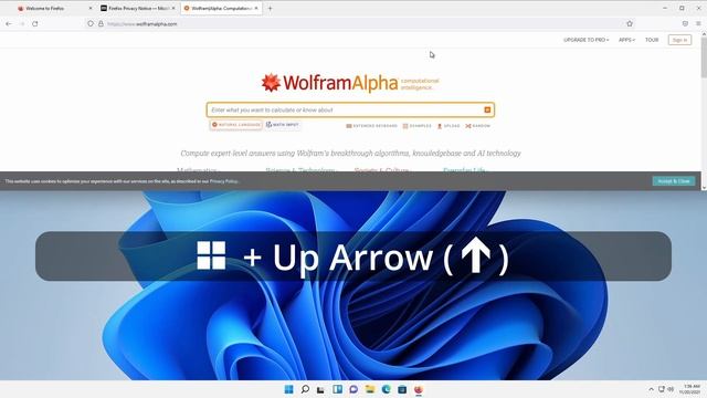 Windows 10 Vs. Windows 11 (Windows Snap, Snap Assist, And Snap Layouts)