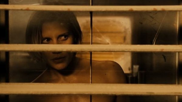 Riddick3  pelicula completa en castellano HD 1080