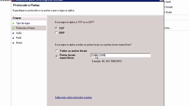 Instalando MTA:SA em uma VPS Windows server 2008 смотреть онлайн