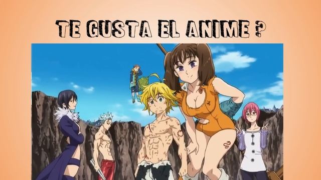 Preguntas / ¿ SUJES ?