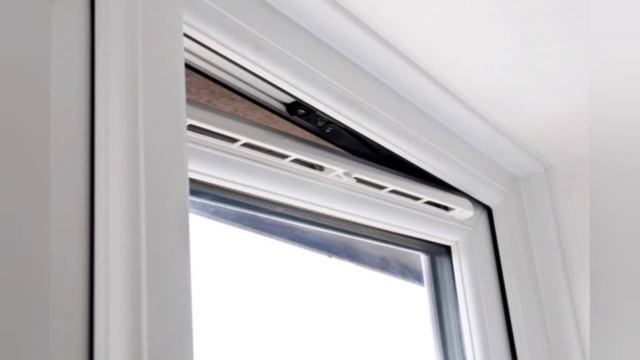 Moldy Windows Black Spot Mold Condensation damp wet how to смотреть онлайн