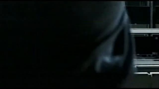 Dell Dimension E510 Commercial [2006] смотреть онлайн