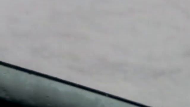 вот ТАКОЙ СЕГОДНЯ ОКОЛО 2 ЧАСОВ ДНЯ ШЕЛ В НОВОКУЙБЫШЕВСКЕ смотреть онлайн