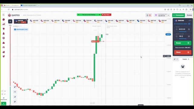 ЗАРАБАТЫВАЕМ НА НОНФАРМ 6 ЛЕТ, ТРЕЙДИНГ НА ВАЖНОЙ НОВОСТИ NONFARM смотреть онлайн