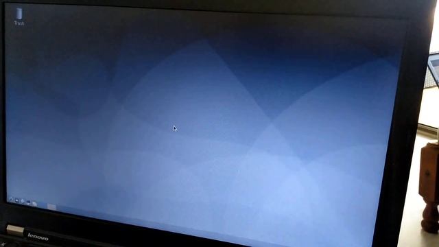 Coreboot Skulls Lenovo Thinkpad X230