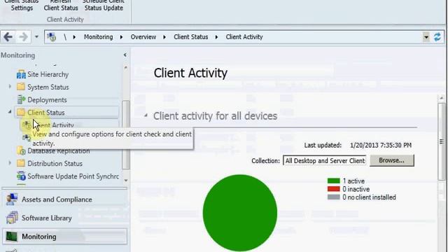 14 client agent install check смотреть онлайн