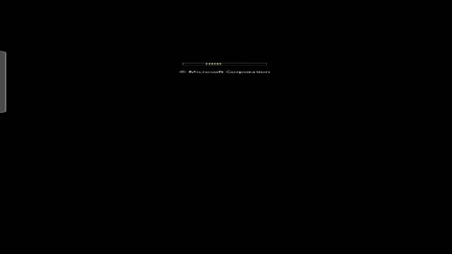 How to install Windows Vista On Limbo Emulator смотреть онлайн