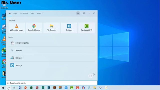 How To Permanently Disable Windows 10 Updates 2023 смотреть онлайн