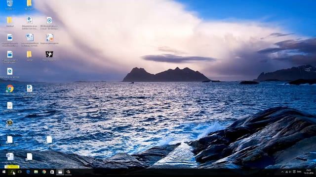 How to make Windows 10 run smooth and faster смотреть онлайн
