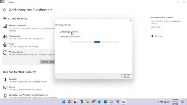 Windows 11 insider preview 22593.1 - windows 11 22593.1 смотреть онлайн