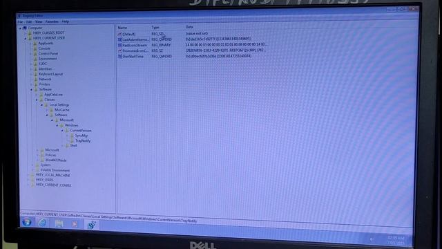 Wifi icon not showing in taskbar windows 7 | internet icon not showing in task bar fix this error смотреть онлайн