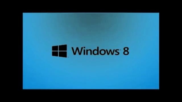 Windows Startup and Shutdown Sound in G Major 4 смотреть онлайн