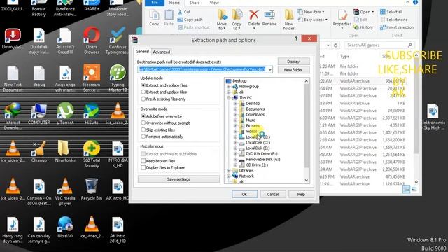 Download and install the admin game in 900 mb highly compressed смотреть онлайн